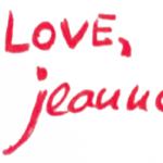 jeannette