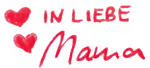 mama