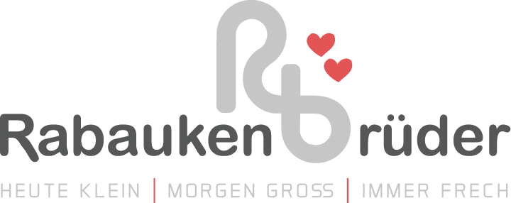 Rabaukenbrüder